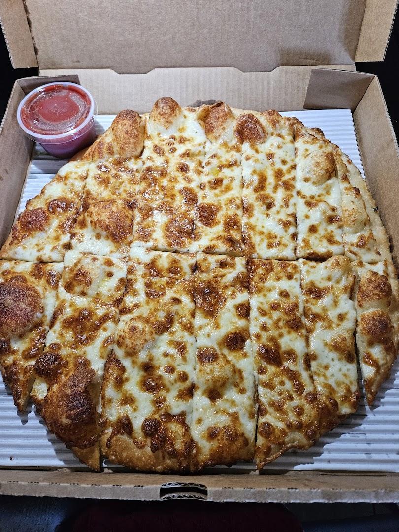 Enzo's Pizzeria of Davison